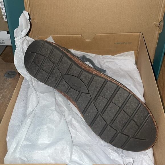 Boc size Addi dark grey size 9.5 M - Picture 5 of 5